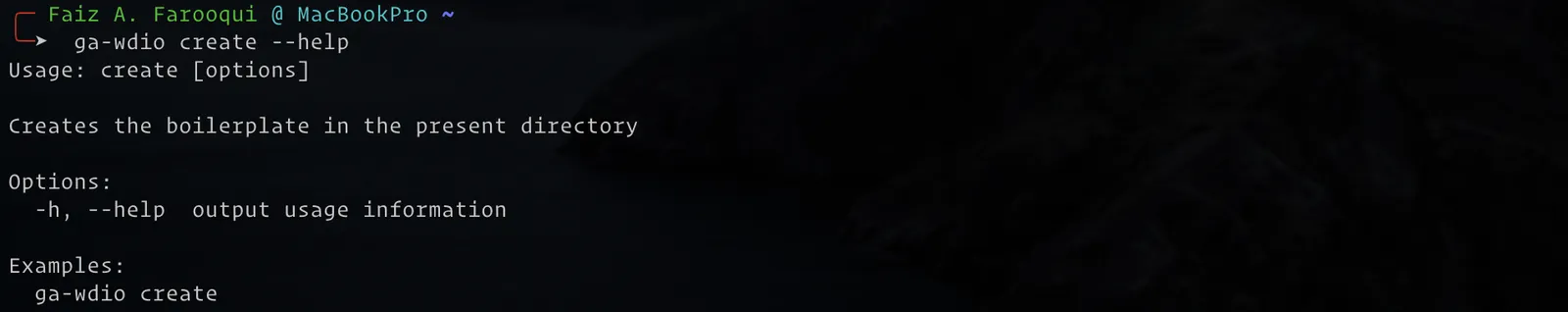 create.png