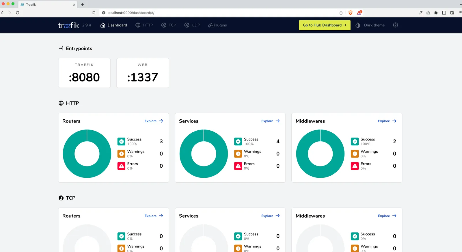 Screenshot 2022-11-18 at 1.32.37 PM.png