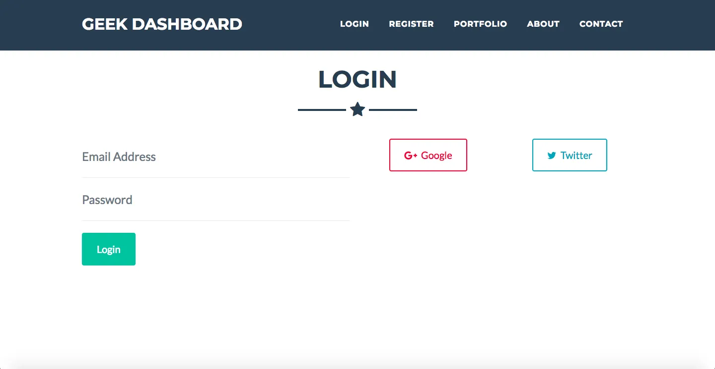 auth.png