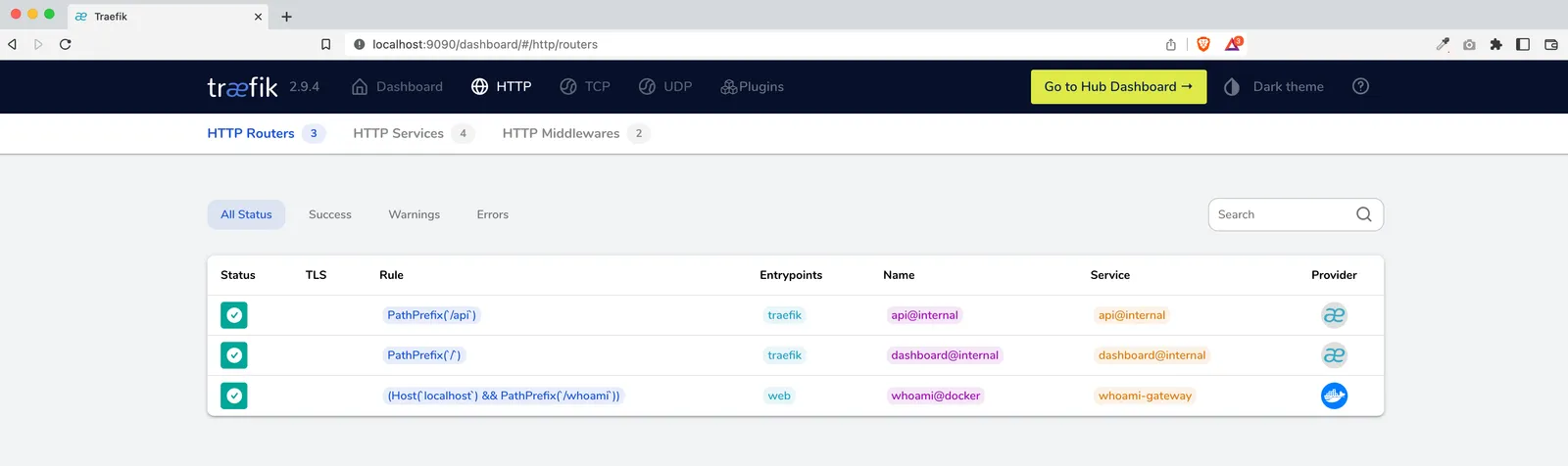 Screenshot 2022-11-18 at 1.32.45 PM.png