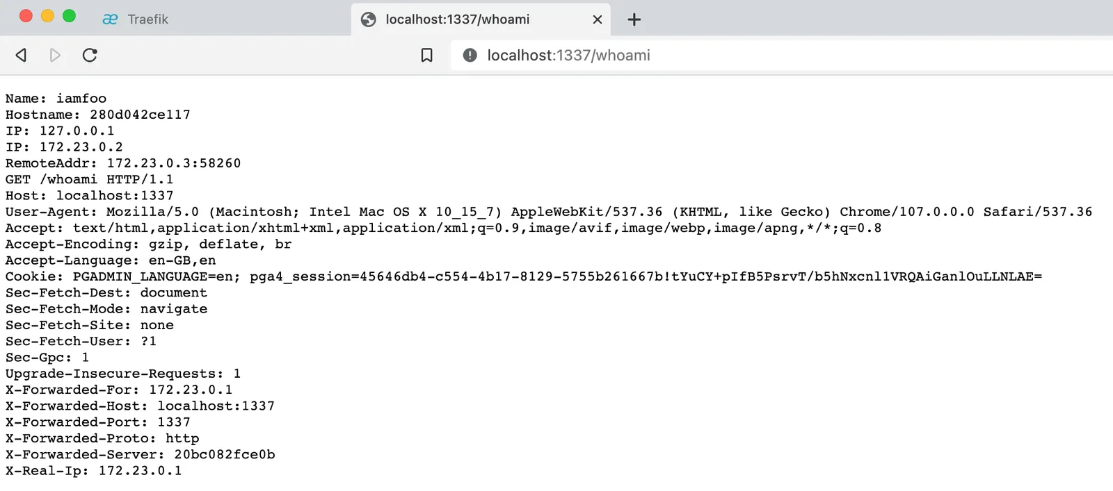 Screenshot 2022-11-18 at 1.33.04 PM.png