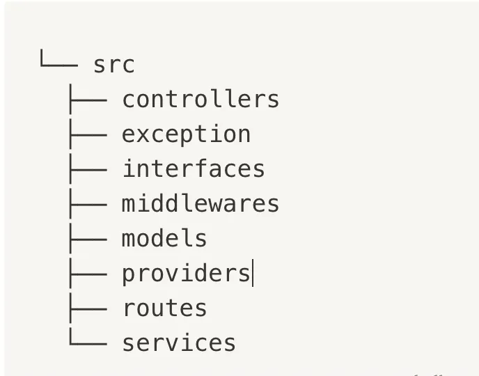 structure.png