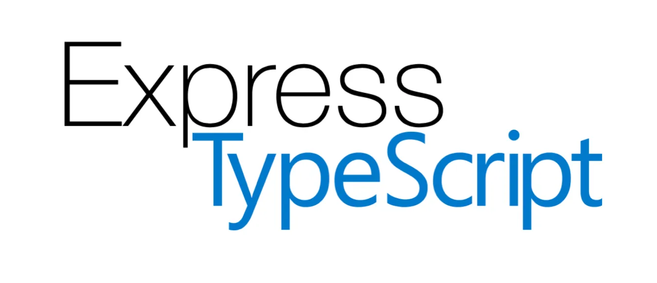 express-typescript